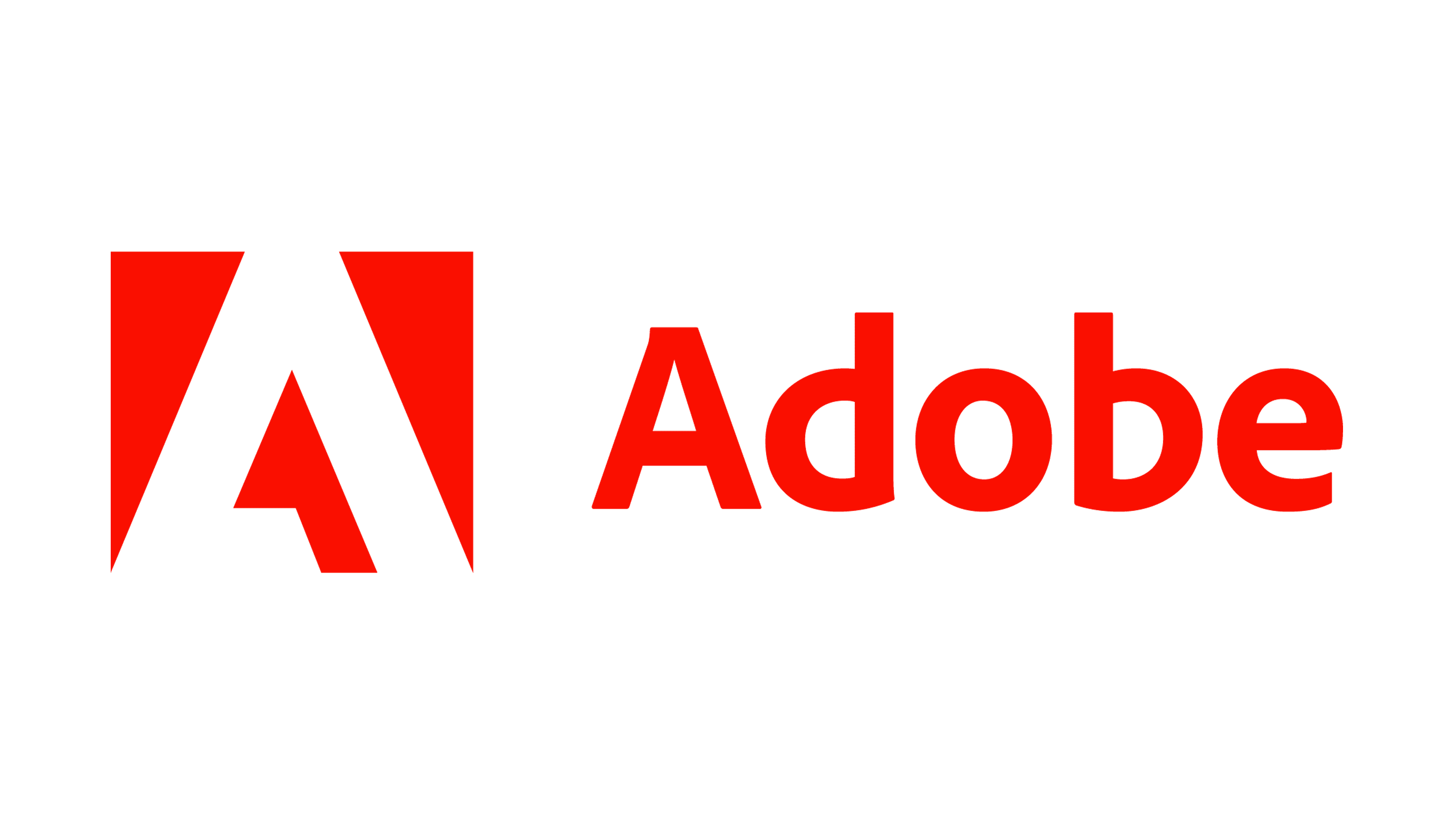 Adobe-1