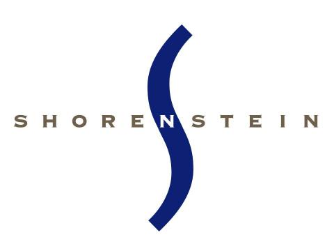Shorenstein
