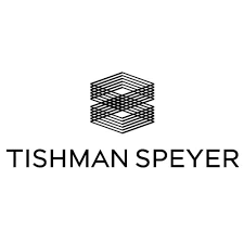 Tishman Speyer