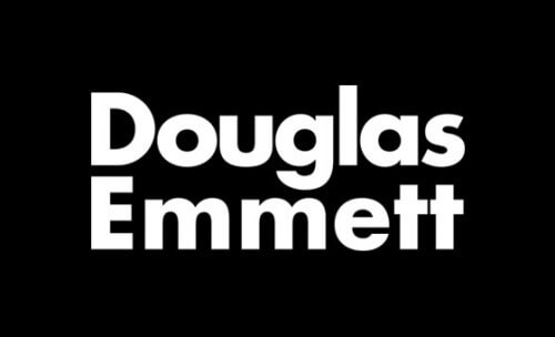 Douglas Emmett