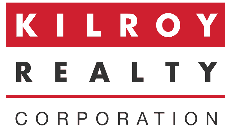 Kilroy Realty Corporation